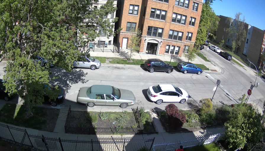 Reolink Camera One_00_Reolink Home Hub One_20250508155300.jpg